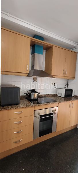 Foto 640e1797-3b04-46a9-b1fe-756d4ff5e3dd. Pis amb calefacció aparcament a Cervelló