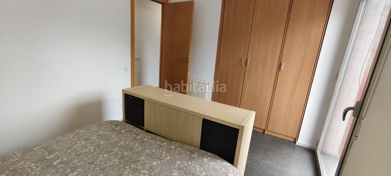 Foto 6467b4cb-dc0a-44dc-92ff-bf2f0624bb92. Pis amb calefacció aparcament a Cervelló