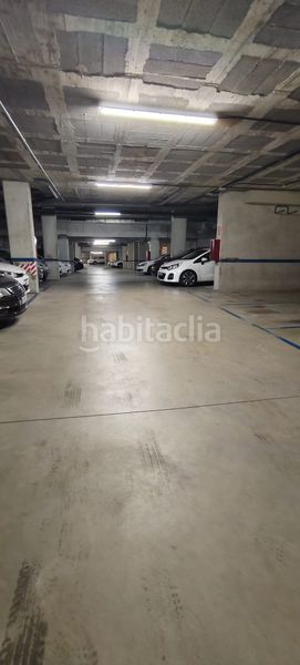 Foto 67a9f373-2159-4092-acc1-27a765470eaf. Pis amb calefacció aparcament a Cervelló