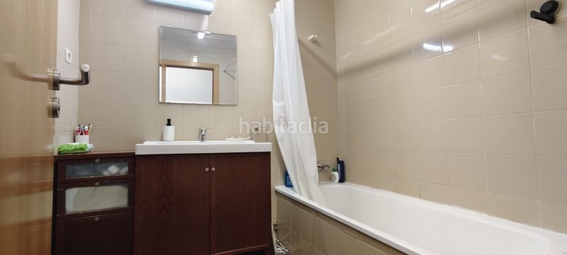 Foto 7def0971-2321-4fab-a752-8f8b745da40c. Pis amb calefacció aparcament a Cervelló