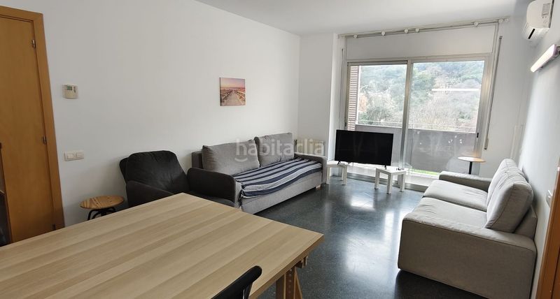 Foto 7e846514-cdee-41aa-bb4c-bdb4aa2a603a. Pis amb calefacció aparcament a Cervelló