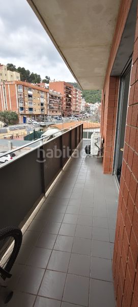 Foto 80964703-83a4-4123-abf6-6ecb0b2746a3. Pis amb calefacció aparcament a Cervelló