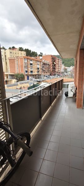 Foto 80bbb20b-8b5c-4d87-a048-c15732c31d71. Pis amb calefacció aparcament a Cervelló