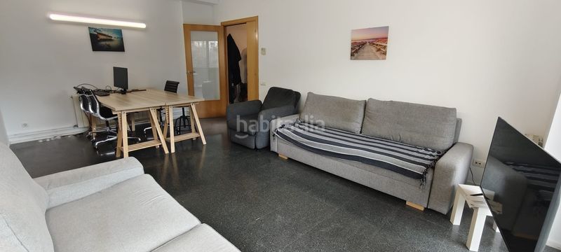 Foto 811cd113-e7b6-4532-bb08-90fe299ef068. Pis amb calefacció aparcament a Cervelló