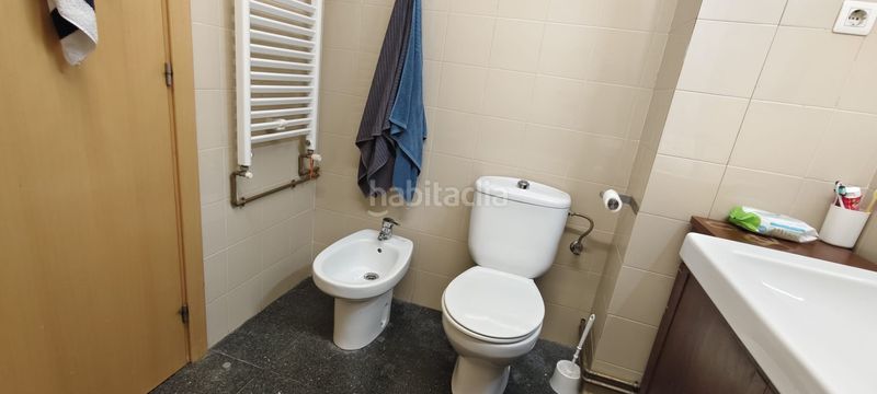 Foto a1cd6df3-fa5d-44c3-b5fd-5a4cc1362871. Pis amb calefacció aparcament a Cervelló