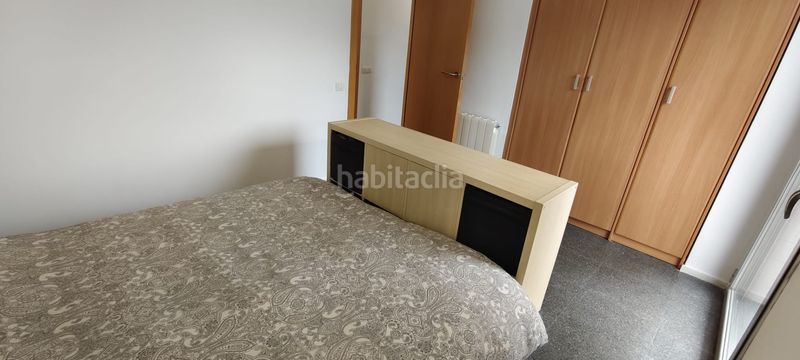 Foto b1e2c690-5857-4bd8-a02a-e7ee6a4166ec. Pis amb calefacció aparcament a Cervelló