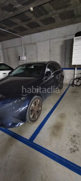 Foto c849fa1d-1462-4fe0-843e-144cb5eabed0. Pis amb calefacció aparcament a Cervelló