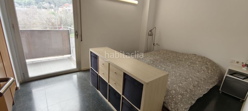 Foto fd2ac75c-6d3f-4c8a-bbd9-b620c4df7ecb. Pis amb calefacció aparcament a Cervelló