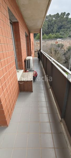 Foto ff7b774f-901b-4842-bff0-a07d19d9fa98. Pis amb calefacció aparcament a Cervelló