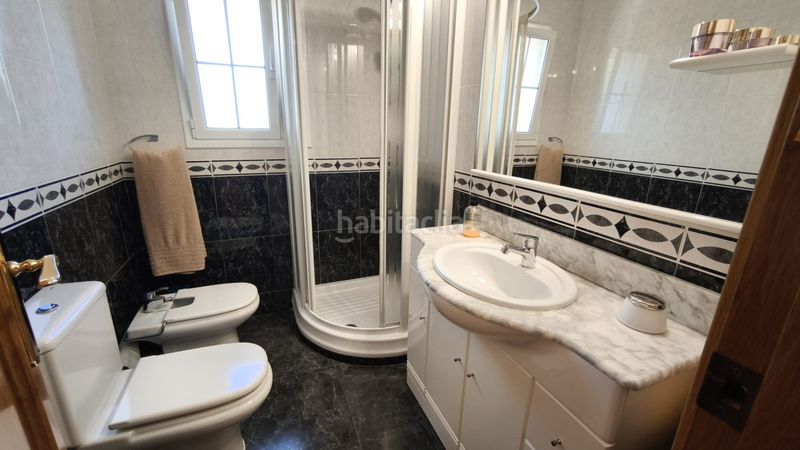 Foto 08080178-7842-4df7-86ff-609603816113. Casa amb xemeneia calefacció aparcament piscina a Cervelló