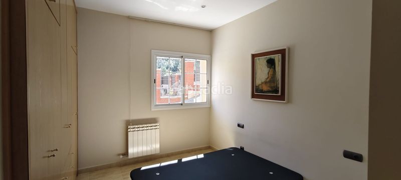 Foto 12684c59-a8a3-4655-ae34-b65aecdeaf0b. Casa amb xemeneia calefacció aparcament piscina a Cervelló