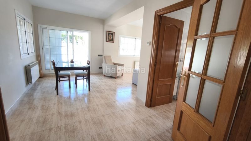 Foto 4abe3b00-b488-4749-9ef4-545c3538b230. Casa amb xemeneia calefacció aparcament piscina a Cervelló