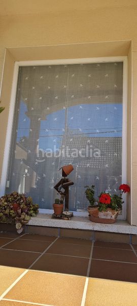 Foto 4ee14e24-9309-454c-be11-a69a7ba0d3db. Casa amb xemeneia calefacció aparcament piscina a Cervelló