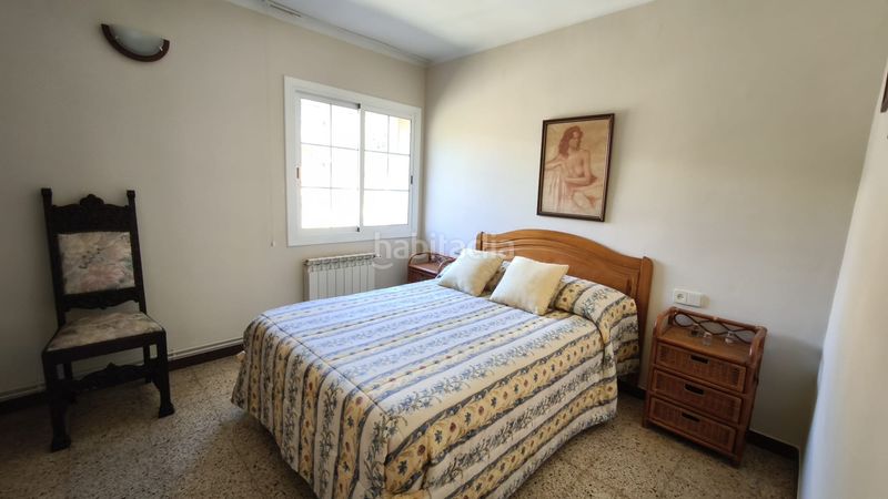 Foto 53d0d944-3c0f-4d72-9c4a-266337817651. Casa amb xemeneia calefacció aparcament piscina a Cervelló