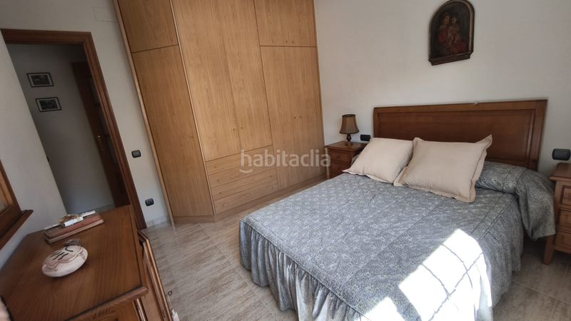 Foto 659c5478-fce7-4dd9-809b-97b9255d4e96. Casa amb xemeneia calefacció aparcament piscina a Cervelló