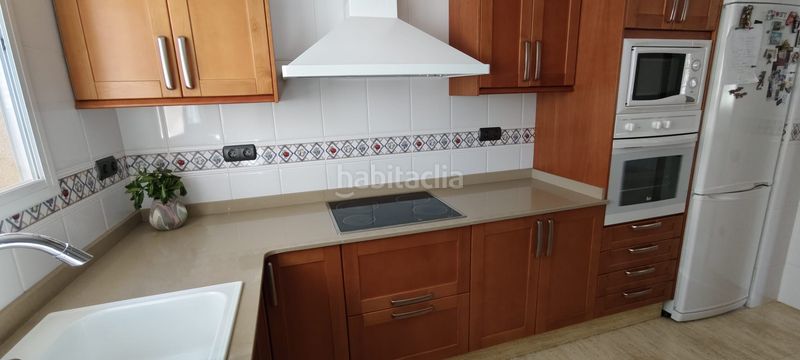 Foto 6c01baf0-1f12-4e2c-a759-33a5c883bdc9. Casa amb xemeneia calefacció aparcament piscina a Cervelló