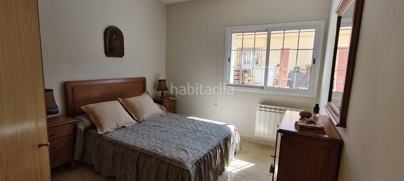 Foto 7940cf40-9d11-4637-ace2-97831ec3748e. Casa amb xemeneia calefacció aparcament piscina a Cervelló