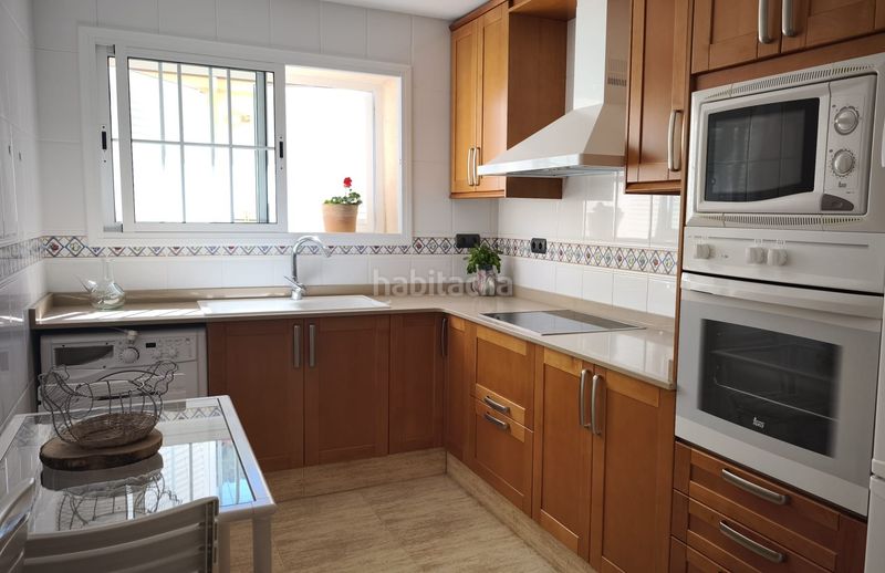 Foto bbd2b9d6-c288-4f46-ae0e-a2f633b29a5a. Casa amb xemeneia calefacció aparcament piscina a Cervelló