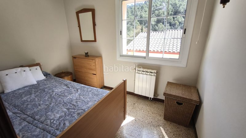 Foto c77887e6-9889-4653-9a7a-69bcff40e5f6. Casa amb xemeneia calefacció aparcament piscina a Cervelló