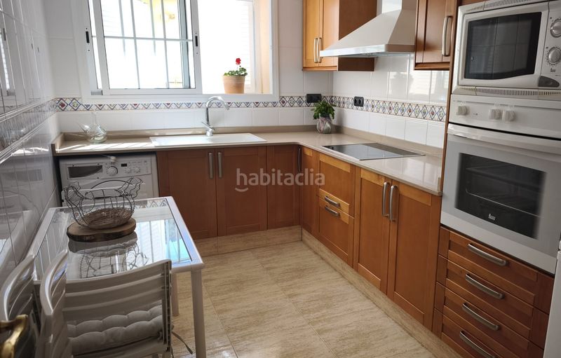 Foto ceb2e84b-8358-4a09-9f99-9ae19fbfeb4d. Casa amb xemeneia calefacció aparcament piscina a Cervelló