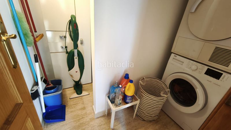 Foto d2d25b2e-11d5-4f95-a3b3-5a0f33d56011. Casa amb xemeneia calefacció aparcament piscina a Cervelló