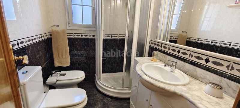 Foto da4b64b7-8fa2-4955-b59a-2fd13e5dd3cb. Casa amb xemeneia calefacció aparcament piscina a Cervelló