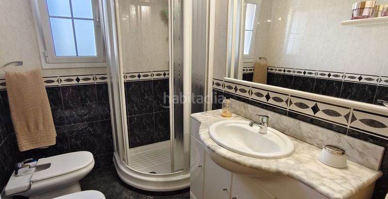 Foto f2251424-cc0b-4d4f-a412-725222b496ff. Casa amb xemeneia calefacció aparcament piscina a Cervelló