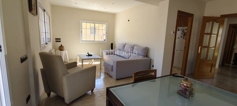 Foto f9dc105a-4aad-4065-8bad-aa1ab36e74f0. Casa amb xemeneia calefacció aparcament piscina a Cervelló