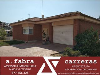 Lloguer Casa  Carrer mercè. Alquiler con opción a compra