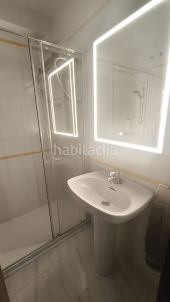 Foto 17d32dc9-3695-4617-9ff3-a379cf420fa9. Casa adossada amb calefacció aparcament a Cervelló