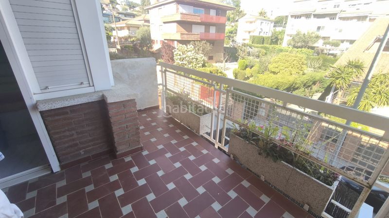Foto 405b6284-75d7-4f2c-86f6-46dcdb41e754. Casa adossada amb calefacció aparcament a Cervelló