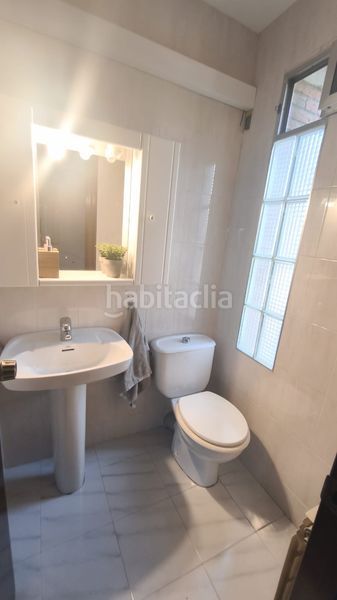 Foto 63e17bc7-a131-4967-908f-1d0f2950004c. Casa adossada amb calefacció aparcament a Cervelló