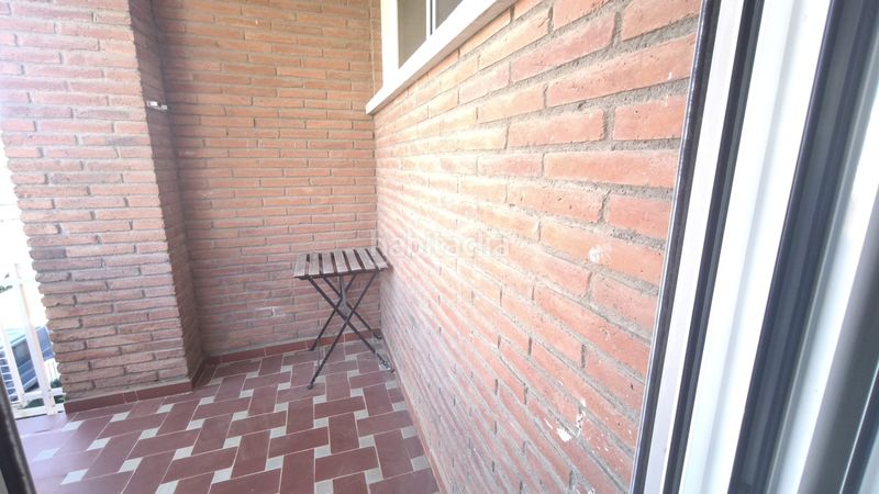 Foto ba52b444-1ced-4a2d-b5e7-606d557a1e53. Casa adossada amb calefacció aparcament a Cervelló