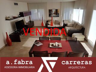Casa a Cervelló. Casa urbanizacion can castany