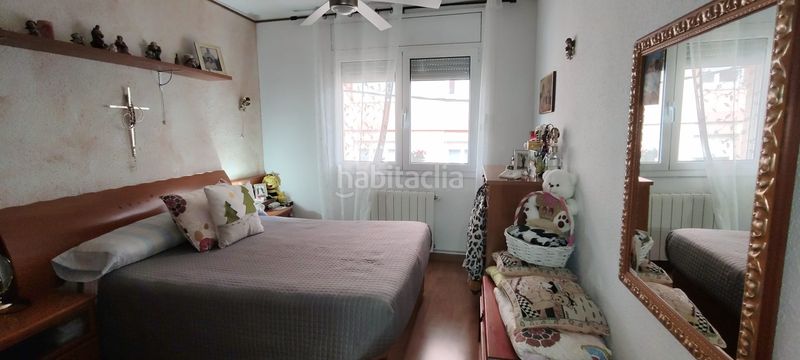 Foto 02f67473-fa56-4513-bb3b-0003f7696374. Pis amb calefacció a Cervelló