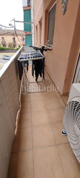 Foto 4137f5d9-cbef-45f0-b5df-f93b43b00ab0. Pis amb calefacció a Cervelló