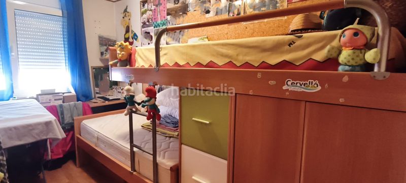 Foto 4581d603-732c-4988-8439-e4c79d35681d. Pis amb calefacció a Cervelló