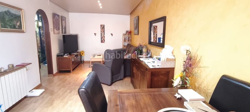 Foto 98941569-fc58-46eb-ba52-bdf0c4d219ae. Pis amb calefacció a Cervelló