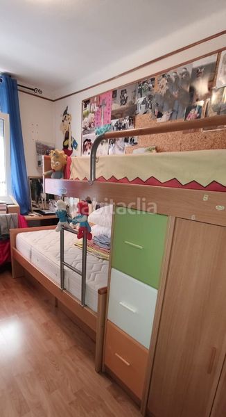 Foto bf97734d-7420-46a1-b8bd-d1a76e700f04. Pis amb calefacció a Cervelló