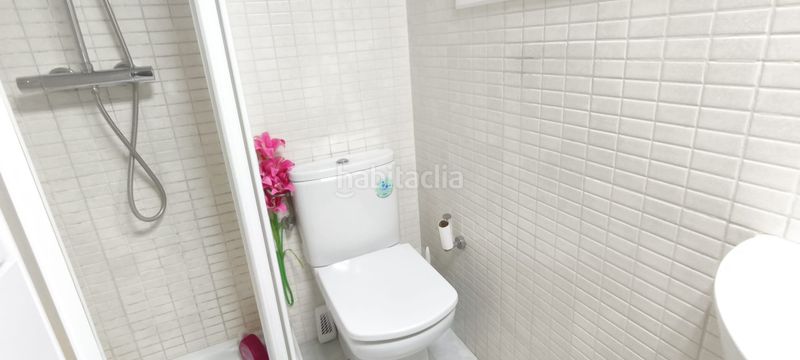 Foto daaf5c30-b558-4977-89b9-53cebddf6c05. Pis amb calefacció a Cervelló