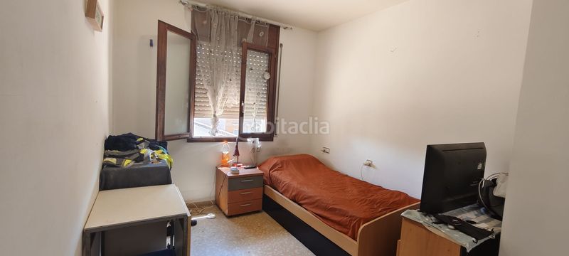 Foto 0459fe74-0502-4aff-bb06-9bf75aca4c7e. Pis a Cervelló