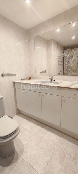 Foto 34ba0c19-59ff-4462-9fbf-23d53f8d01ee. Pis a Cervelló