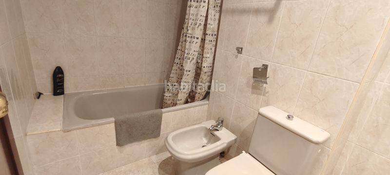 Foto 43483462-a603-40da-852d-d106a9f53fa4. Pis a Cervelló