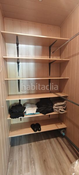 Foto 473b7285-2c04-4a8a-830d-5120f143fcab. Pis a Cervelló