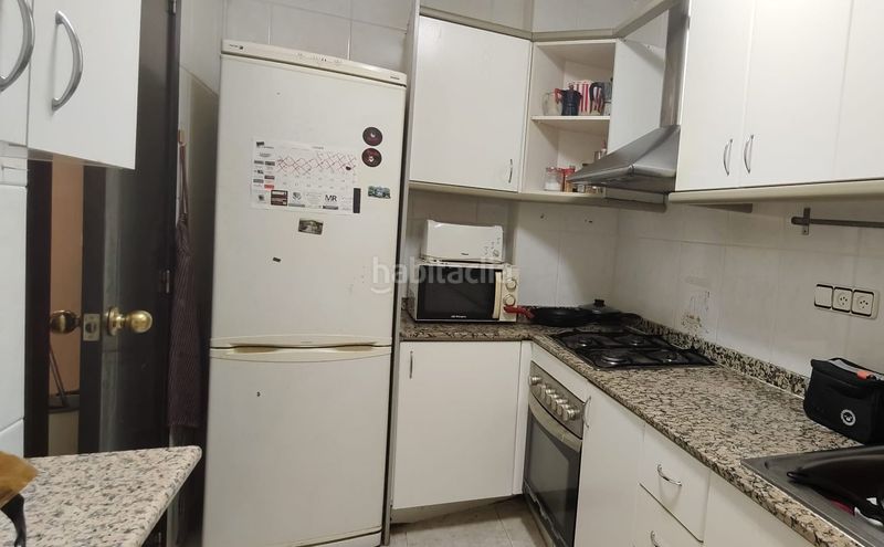 Foto 6b328a26-31fb-4e8d-b4a8-d8ce52f75578. Pis a Cervelló