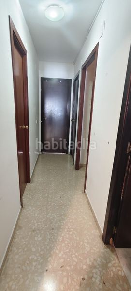 Foto 720abb7e-9916-4674-90f8-03912d4e13a8. Pis a Cervelló