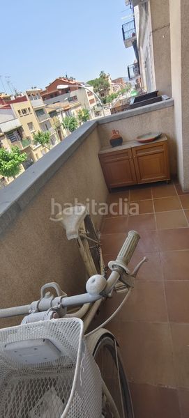 Foto 76c6648f-f2ff-4869-84c0-348c70971f76. Pis a Cervelló