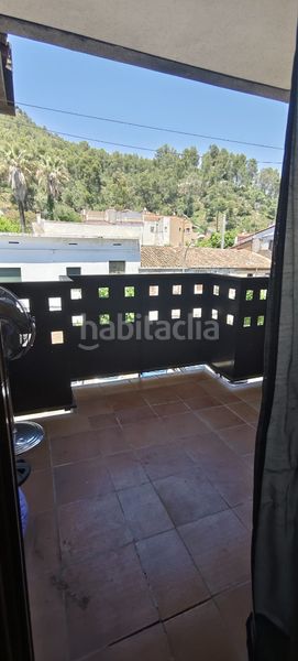 Foto 86e6c8ad-2424-4ff4-9c0c-c5241e7d9c42. Pis a Cervelló