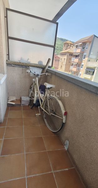 Foto b204d5fd-c175-46ff-a983-3bcb96e37d6b. Pis a Cervelló