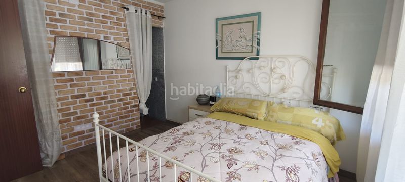 Foto b3e7c650-1e76-4306-abf4-6e8ead6e3b47. Pis a Cervelló
